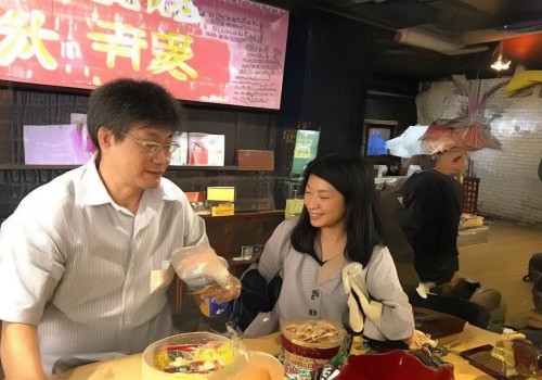 好，我现在需要帮用户写一篇关于眶隔脂肪释放的自媒体文章。首先，我得理解这个主题。眶隔脂肪释放听起来和健康、美容有关，可能涉及脂肪层、脂肪细胞、脂肪堆积等问题