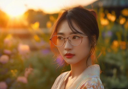 嗯,用户问的是近视眼能做开眼角手术吗?首先,我得分析一下这个问题。用户可能是一个对美容手术感兴趣的人,特别是近视眼想尝试开眼角手术。他们可能对这个手术的可行性不太了解,所以想通过这个问题来获取信息 嗯,用户问的是近视眼能做开眼角手术吗?首先,我得分析一下这个问题。用户可能是一个对美容手术感兴趣的人,特别是近视眼想尝试开眼角手术。他们可能对这个手术的可行性不太了解,所以想通过这个问题来获取信息