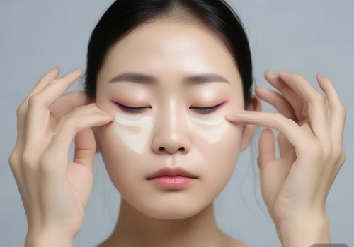 嗯,用户问的是双眼皮术后闭眼不全正常吗?首先,我需要理解用户的问题。他们可能刚刚做完双眼皮手术,发现闭眼的时候眼皮没有完全闭上,担心这是不是正常的,或者是不是哪里做错了 嗯,用户问的是双眼皮术后闭眼不全正常吗?首先,我需要理解用户的问题。他们可能刚刚做完双眼皮手术,发现闭眼的时候眼皮没有完全闭上,担心这是不是正常的,或者是不是哪里做错了