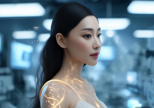 超声刀,抗衰老新科技,让年轻不老 超声刀,抗衰老新科技,让年轻不老