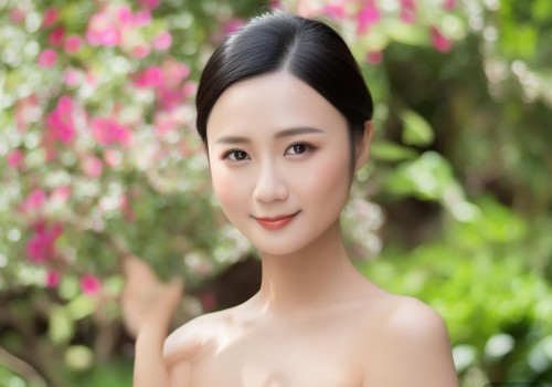 肉条感修复，从理解到应用的全指南