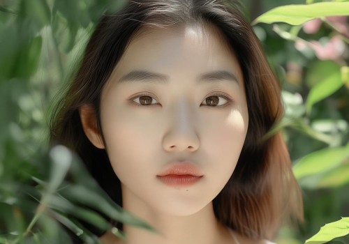 如何判断自己适合开内眼角还是外眼角？