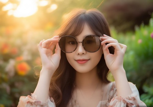 近视眼能做开眼角手术吗? 近视眼能做开眼角手术吗?