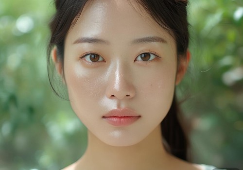 眼周淤青消退慢?这些方法让你轻松告别黑眼圈! 眼周淤青消退慢?这些方法让你轻松告别黑眼圈!