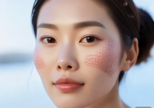 眼周淤青消退需多久?这些你必须知道! 眼周淤青消退需多久?这些你必须知道!