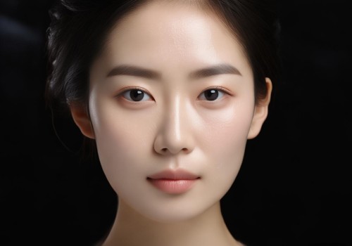 线雕提升和切眉术哪个更适合抗衰? 线雕提升和切眉术哪个更适合抗衰?