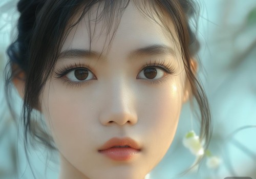 眼修复手术最多能做几次？专家解答你的疑问