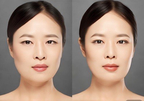 射频紧致和眼袋手术哪个见效快?深度解析两种抗衰老手术的优缺点 射频紧致和眼袋手术哪个见效快?深度解析两种抗衰老手术的优缺点