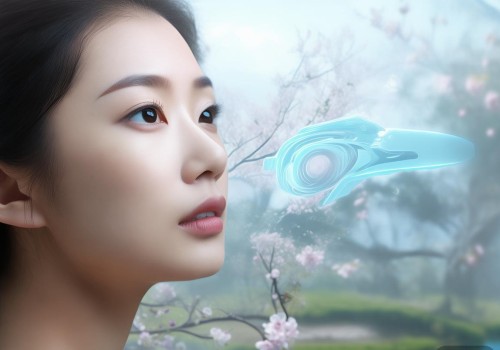 修复手术为什么比初次手术贵? 修复手术为什么比初次手术贵?