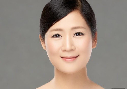 射频紧致和眼袋手术哪个见效快？