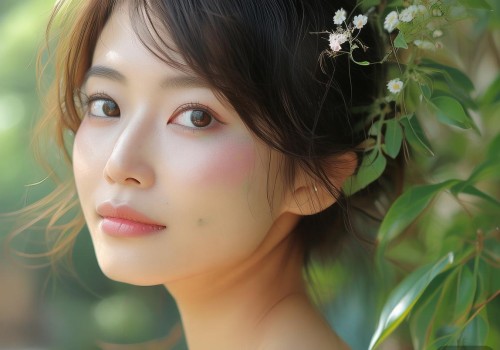 眼周淤青消退有多快？原因及护理技巧全解析！