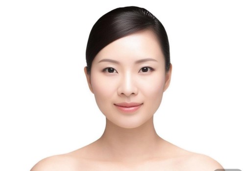 射频紧致和眼袋手术哪个见效快？