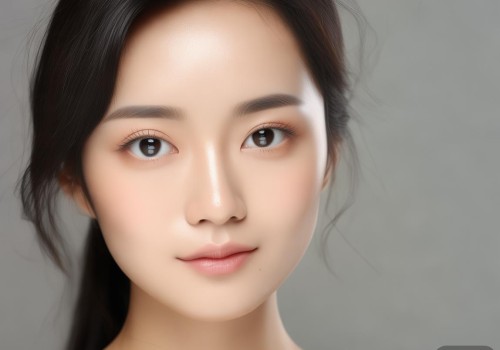 开眼角手术指南，从选择到恢复全解析