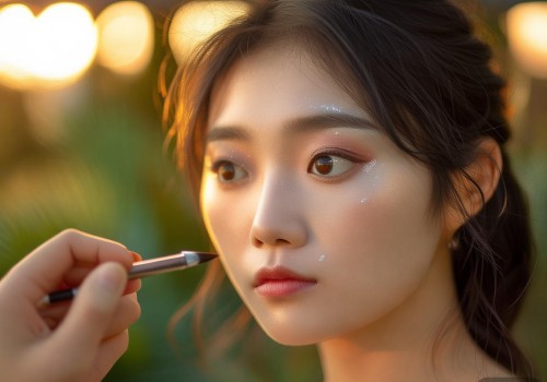 男性做双眼皮会不自然吗？