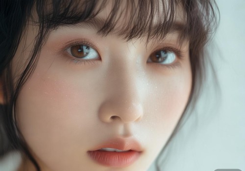 眼部年轻化，从内到外的年轻秘密