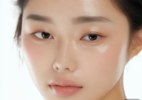 玻尿酸填充能替代眼窝凹陷手术吗？深度解析与选择建议