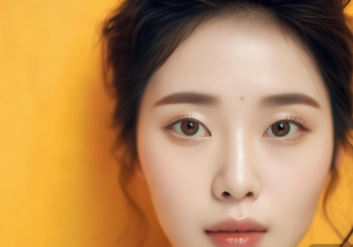 网红眼整形，从0到1的全攻略