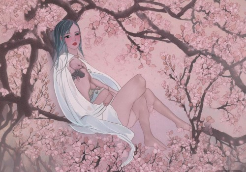 哺乳期女性是否可以进行眼袋手术？这些信息你需要知道