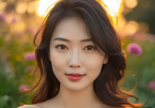 双眼皮术后多久能化妆戴美瞳？这些信息请收好