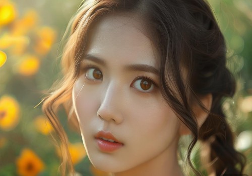 额肌悬吊，从美丽困惑到自信绽放的指南