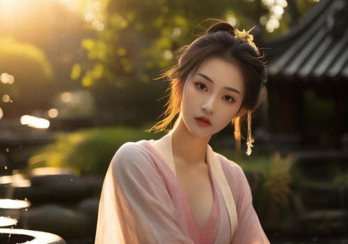 一、酱油对疤痕的影响