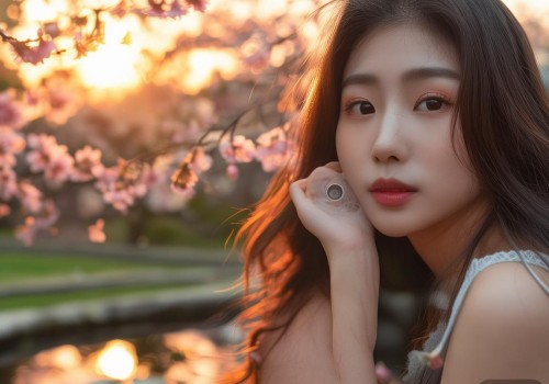 术后多久能戴隐形眼镜？