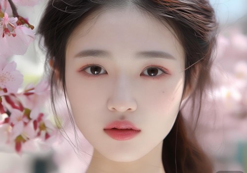 疤痕体质能否接受眼袋手术？