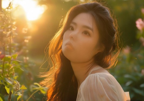 双眼皮拆线后多久能碰水？这些知识你必须知道！