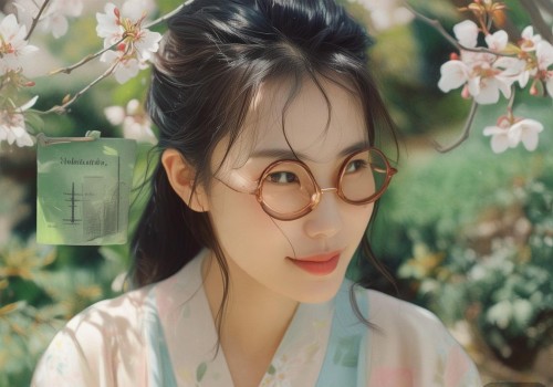 高度近视眼术后注意事项有哪些？