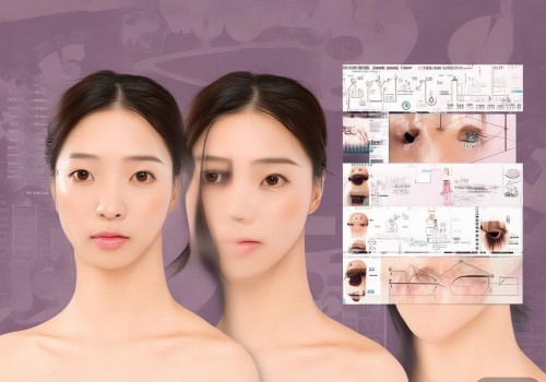 网红眼整形，从0到1的全攻略