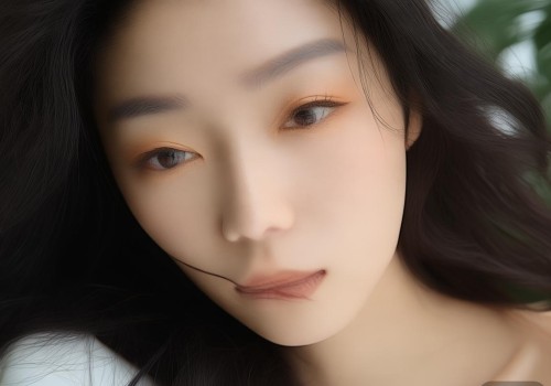 眼角开眼角手术是否适合近视眼？全解析