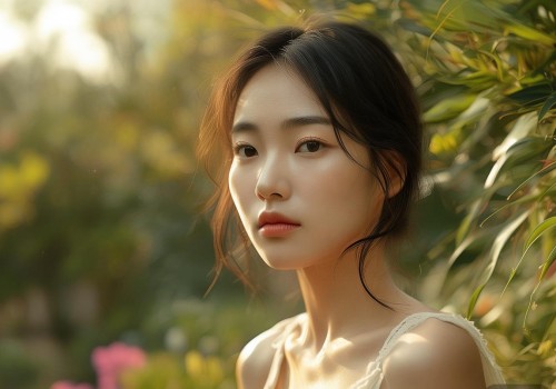 内双可以做埋线双眼皮吗？详细解析双眼皮手术的适应人群