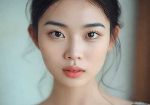 眼间距宽是否需要开眼角？开眼角手术的利弊与选择