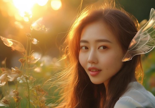 术后多久能戴隐形眼镜？这些信息你需要知道！