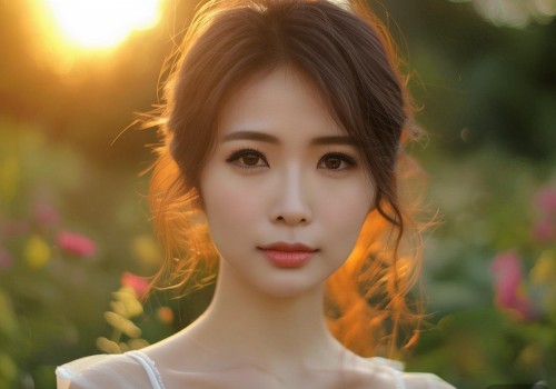 眼综合包含哪些项目？有必要全做吗？