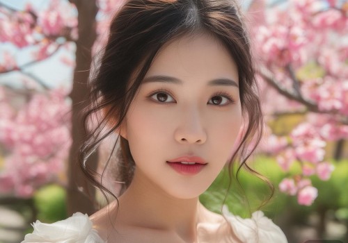 眼袋去除术后会反弹吗？