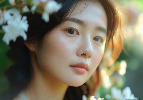 哺乳期后多久能做眼袋手术？哺乳期女性是否适合眼袋手术？