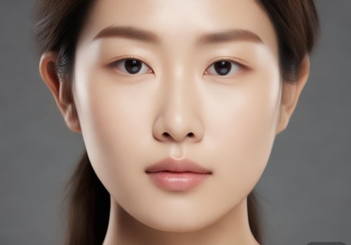 肉条感修复，让材料更均匀，更美观！