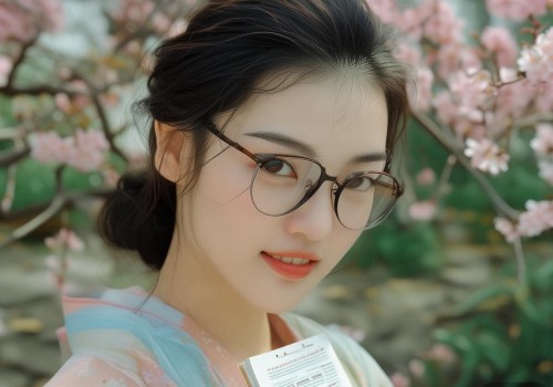 高度近视眼术后注意事项有哪些？