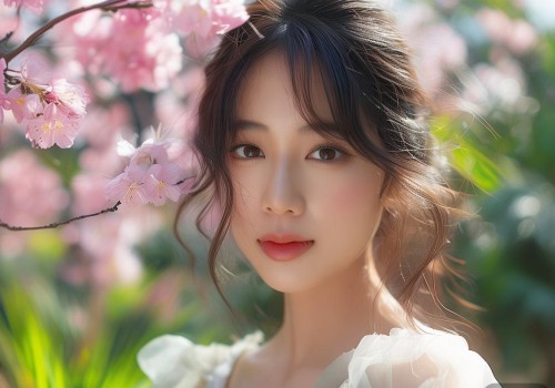 眼袋去除术后会反弹吗？