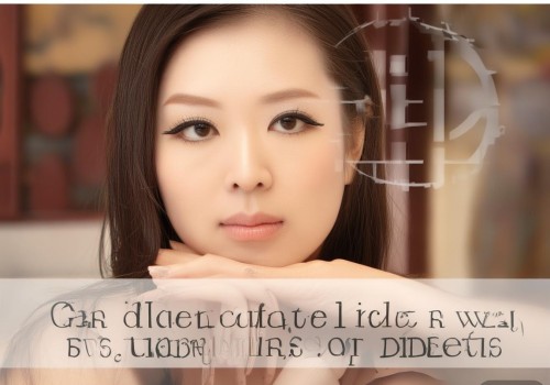 糖尿病患者眼部整形风险大吗？