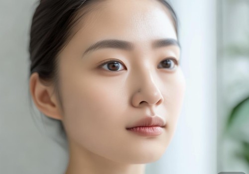 自然风双眼皮手术全解析，从术前准备到术后护理