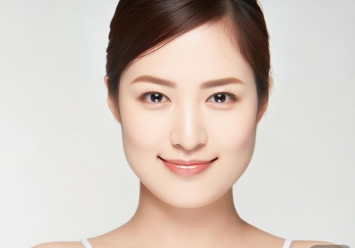 射频紧致和眼袋手术哪个见效快？