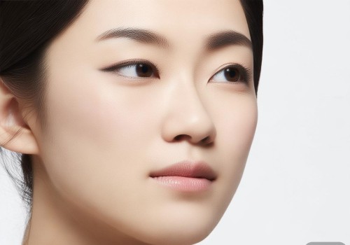 内双可以做埋线双眼皮吗？深度解析双眼皮手术的类型与适应人群