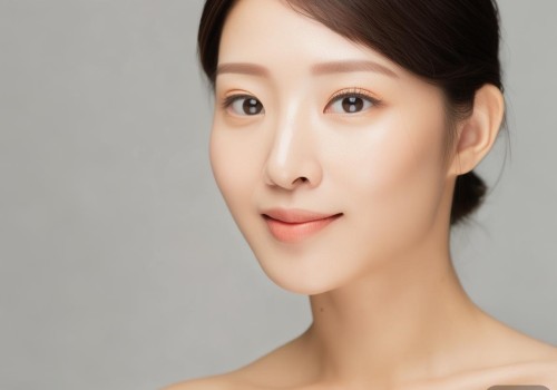 射频紧致和眼袋手术哪个见效快？