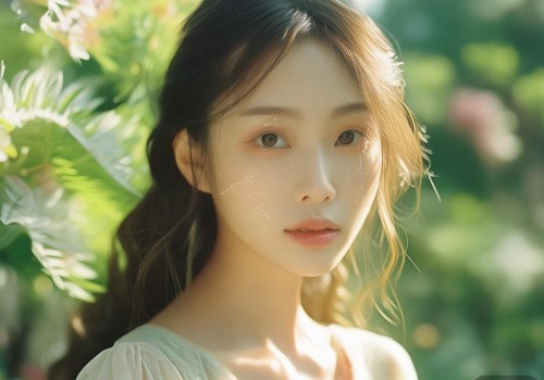 双眼皮拆线后多久能碰水？