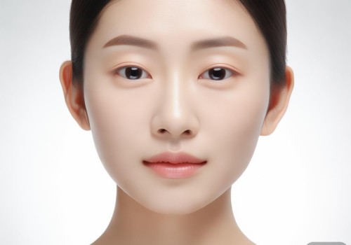 肉条感修复，从成因到解决方案