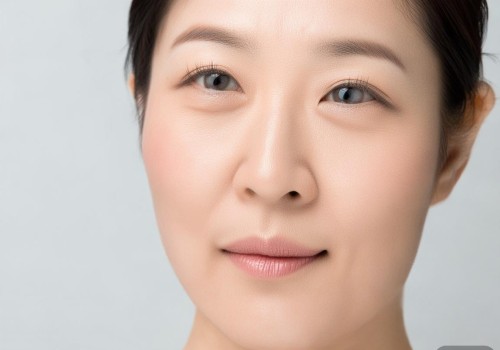 射频紧致和眼袋手术哪个见效快? 射频紧致和眼袋手术哪个见效快?