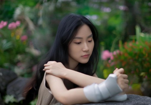 术后冰敷应该持续多少天？