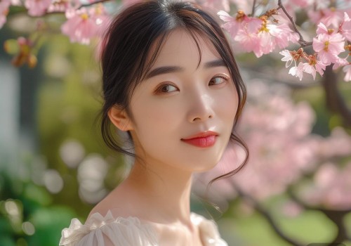 眼袋去除术后会反弹吗? 眼袋去除术后会反弹吗?